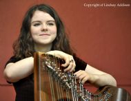 Mairi Chaimbeul